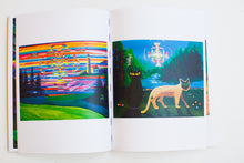 Load image into Gallery viewer, WE ATE THE ACID