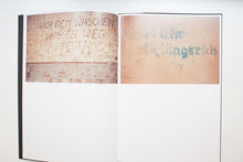 Load image into Gallery viewer, We Live As We Dream : Alone