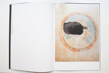 Load image into Gallery viewer, We Live As We Dream : Alone