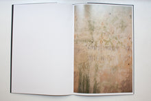 Load image into Gallery viewer, We Live As We Dream : Alone