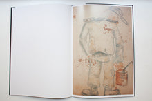 Load image into Gallery viewer, We Live As We Dream : Alone