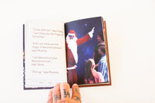 Load image into Gallery viewer, WE DO CHRISTMAS