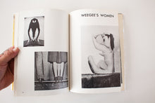 Load image into Gallery viewer, Weegee&#39;s Creative Camera