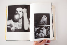 Load image into Gallery viewer, Weegee&#39;s Creative Camera