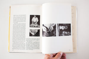 Weegee's Creative Camera