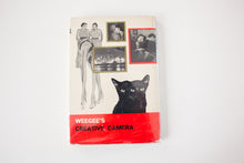 Load image into Gallery viewer, Weegee&#39;s Creative Camera