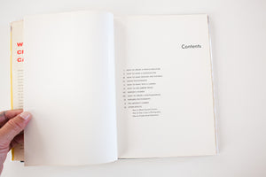 Weegee's Creative Camera