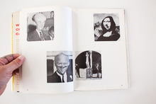 Load image into Gallery viewer, Weegee&#39;s Creative Camera