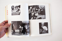 Load image into Gallery viewer, Weegee&#39;s Creative Camera