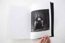 Load image into Gallery viewer, West Side Rendezvous