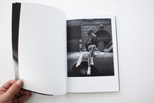 Load image into Gallery viewer, West Side Rendezvous