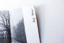 Load image into Gallery viewer, WEST SIDE RENDEZVOUS | zine
