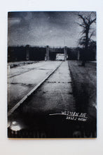 Load image into Gallery viewer, Western Ave
