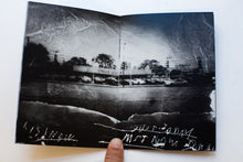 Load image into Gallery viewer, Western Ave