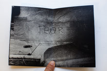 Load image into Gallery viewer, Western Ave