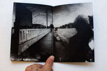 Load image into Gallery viewer, Western Ave