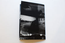 Load image into Gallery viewer, Western Ave