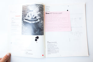 WET | The Magazine Of Gourmet Bathing Issue 7