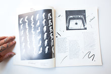 Load image into Gallery viewer, WET | The Magazine Of Gourmet Bathing Issue 7