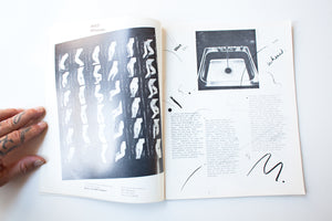 WET | The Magazine Of Gourmet Bathing Issue 7