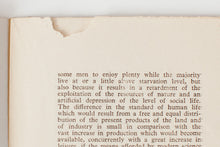 Load image into Gallery viewer, What Is Anarchism