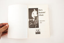 Load image into Gallery viewer, What is Situationism? A Reader