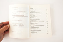 Load image into Gallery viewer, What is Situationism? A Reader