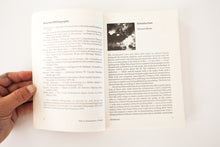 Load image into Gallery viewer, What is Situationism? A Reader