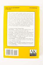 Load image into Gallery viewer, What is Situationism? A Reader