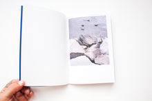 Load image into Gallery viewer, Where The Land Gives Way