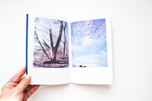Load image into Gallery viewer, Where The Land Gives Way