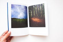 Load image into Gallery viewer, Where The Land Gives Way