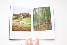 Load image into Gallery viewer, Where The Land Gives Way