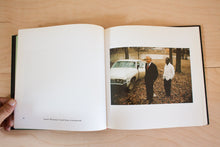 Load image into Gallery viewer, William Eggleston&#39;s Guide