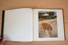 Load image into Gallery viewer, William Eggleston&#39;s Guide
