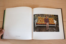 Load image into Gallery viewer, William Eggleston&#39;s Guide