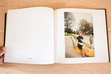 Load image into Gallery viewer, William Eggleston&#39;s Guide