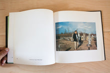 Load image into Gallery viewer, William Eggleston&#39;s Guide