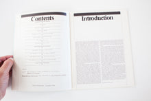Load image into Gallery viewer, Wim Wenders