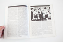 Load image into Gallery viewer, Wim Wenders