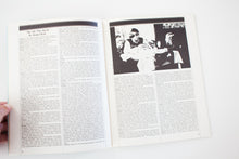 Load image into Gallery viewer, Wim Wenders