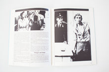 Load image into Gallery viewer, Wim Wenders