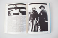 Load image into Gallery viewer, Wim Wenders