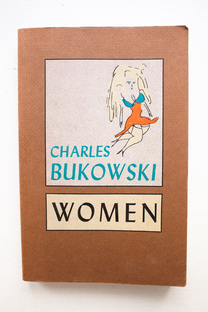 Women
