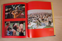 Load image into Gallery viewer, Woodstock