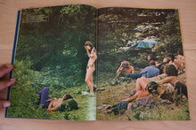 Load image into Gallery viewer, Woodstock