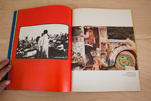 Load image into Gallery viewer, Woodstock