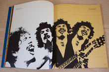 Load image into Gallery viewer, Woodstock