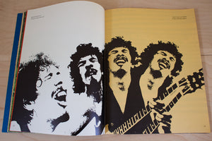 Woodstock