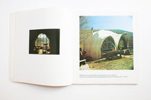 Load image into Gallery viewer, Woodstock Handmade Houses